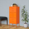 Product Thumbnail Image 2 of 11