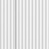 Product Thumbnail Image 9 of 13
