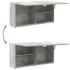 Product Thumbnail Image 9 of 12