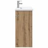 Product Thumbnail Image 5 of 11