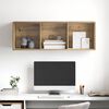 Product Thumbnail Image 5 of 14