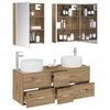 Product Thumbnail Image 3 of 13