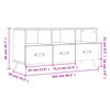 Product Thumbnail Image 12 of 13