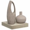 Product Thumbnail Image 11 of 14