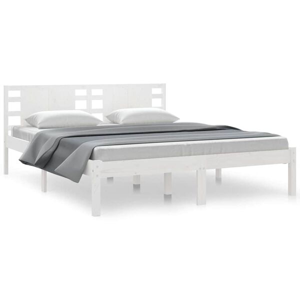 Showing Product Image 1 of 6