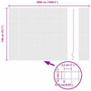 Product Thumbnail Image 14 of 15