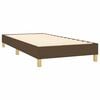 Product Thumbnail Image 5 of 16