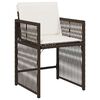 Product Thumbnail Image 4 of 12