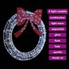 Product Thumbnail Image 8 of 9