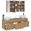 Product Thumbnail Image 3 of 16
