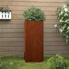 Product Thumbnail Image 2 of 11