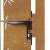 Product Thumbnail Image 8 of 13