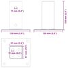 Product Thumbnail Image 11 of 11