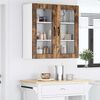Product Thumbnail Image 4 of 14