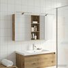 Product Thumbnail Image 2 of 13