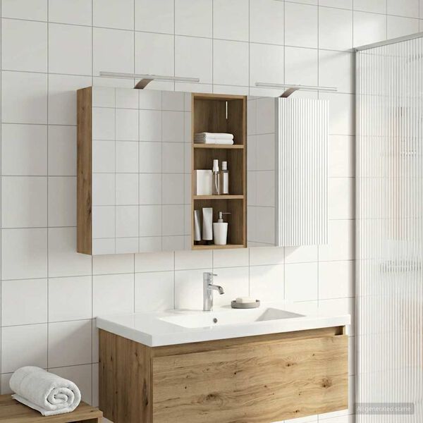 Showing Product Image 2 of 13