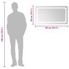 Product Thumbnail Image 6 of 6