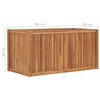 Product Thumbnail Image 7 of 7