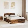 Product Thumbnail Image 2 of 13