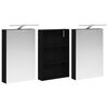 Product Thumbnail Image 5 of 13