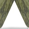 Product Thumbnail Image 6 of 13