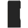 Product Thumbnail Image 10 of 20