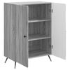 Product Thumbnail Image 5 of 13