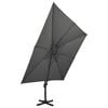 Product Thumbnail Image 3 of 9