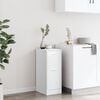 Product Thumbnail Image 3 of 10
