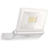 Product Thumbnail Image 2 of 3