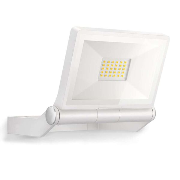 Showing Product Image 2 of 3