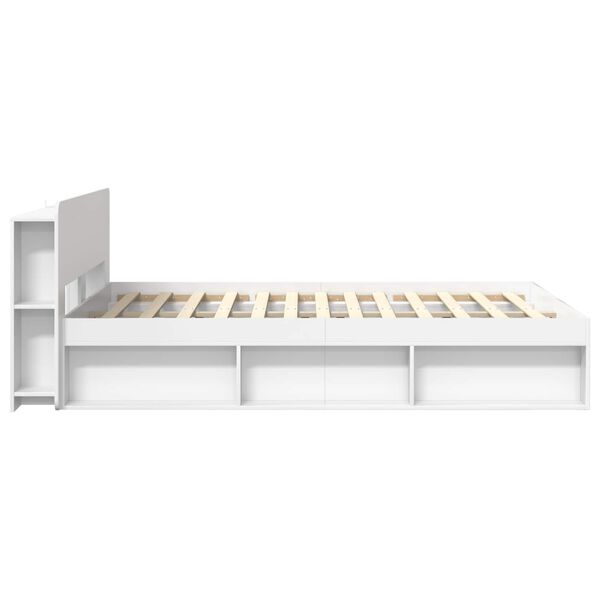 Showing Product Image 4 of 5