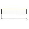 Product Thumbnail Image 2 of 7