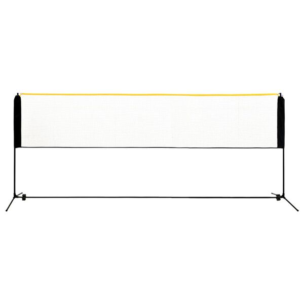 Showing Product Image 2 of 7