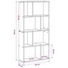 Product Thumbnail Image 11 of 12