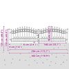 Product Thumbnail Image 8 of 9