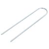 Product Thumbnail Image 3 of 5