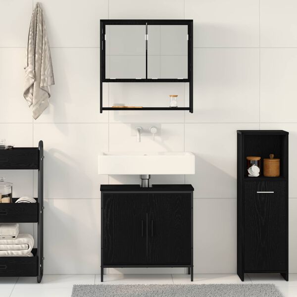 Showing Product Image 4 of 16