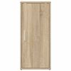 Product Thumbnail Image 7 of 21
