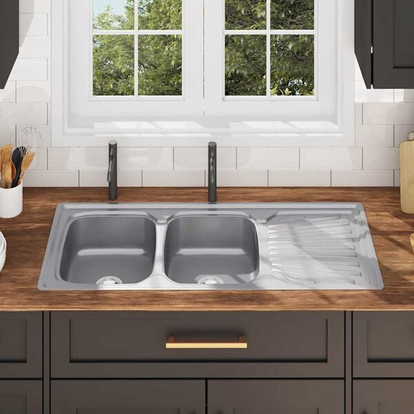 Showing Product Image 3 of 12