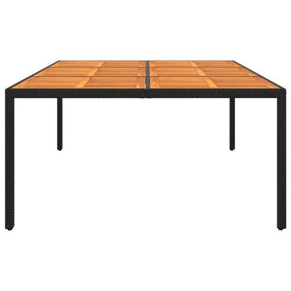 Showing Product Image 3 of 5