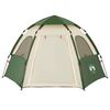Product Thumbnail Image 6 of 15