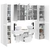 Product Thumbnail Image 3 of 17