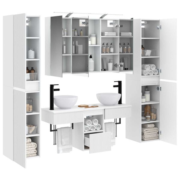 Showing Product Image 3 of 17
