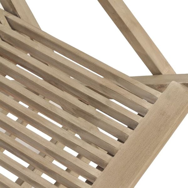 Showing Product Image 4 of 5