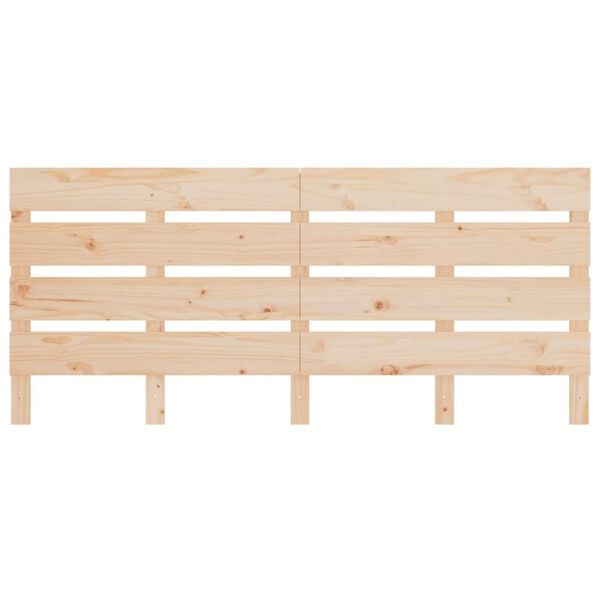 Showing Product Image 4 of 6