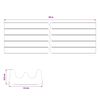 Product Thumbnail Image 7 of 7