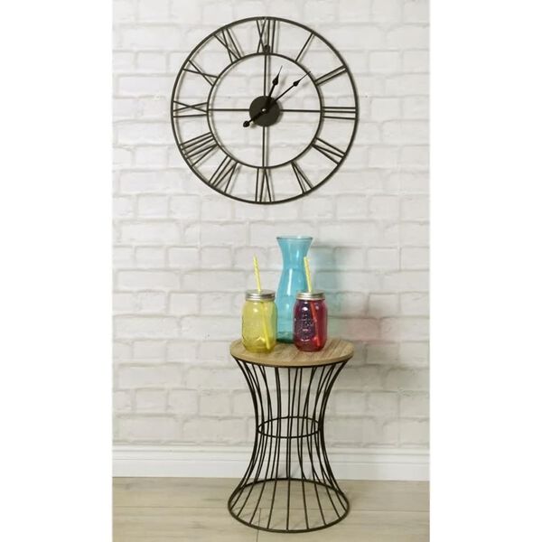 Showing Product Image 2 of 2