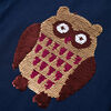 Product Thumbnail Image 4 of 7