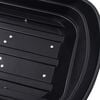 Product Thumbnail Image 8 of 15